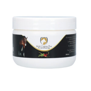 Excellent Horse Mud Fever Cream Plus krem na grudę 250 ml