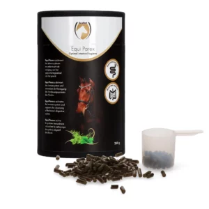 Excellent Horse Parex 250g wsparcie układu immunologicznego i pokarmowego