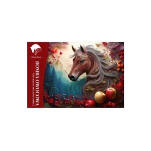 Natura Sanat ''Bomba Owocowa'' 2 kg